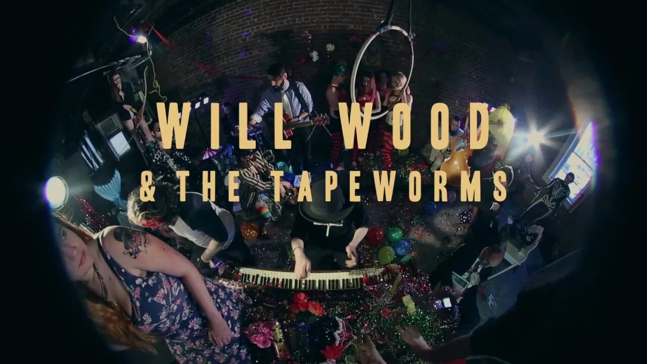 The normal album вилл вуд. Will wood 2econd 2ight 2eer. Will wood обложка альбомов. Will wood the normal album. Will wood i.