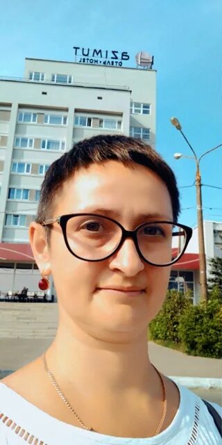 Семенова рязань. Семенова рязань. Семенова рязань. Семенова рязань. Семенова рязань.
