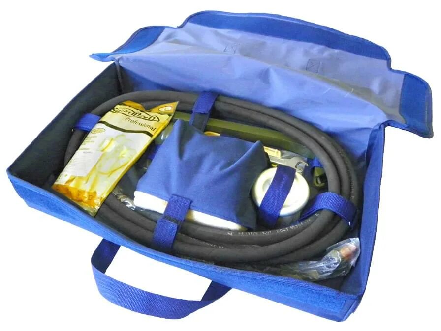 Комплект специальной обработки техники. Комплект дегазационный ИДК-1м. Индивидуальный дегазационный комплект ИДК-1. Комплект специальной обработки автомобильной техники ИДК-1м. Индивидуальный дегазационный пакет ИДК-1м.