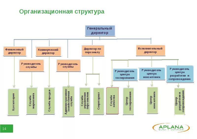 Директор и генеральный директор отличия. Организационная структура предприятия исполнительный директор. Организационная структура ООО генеральный директор и директор. Исполнительный директор в организационной структуре. Организационная структура ген директор коммерческий директор.