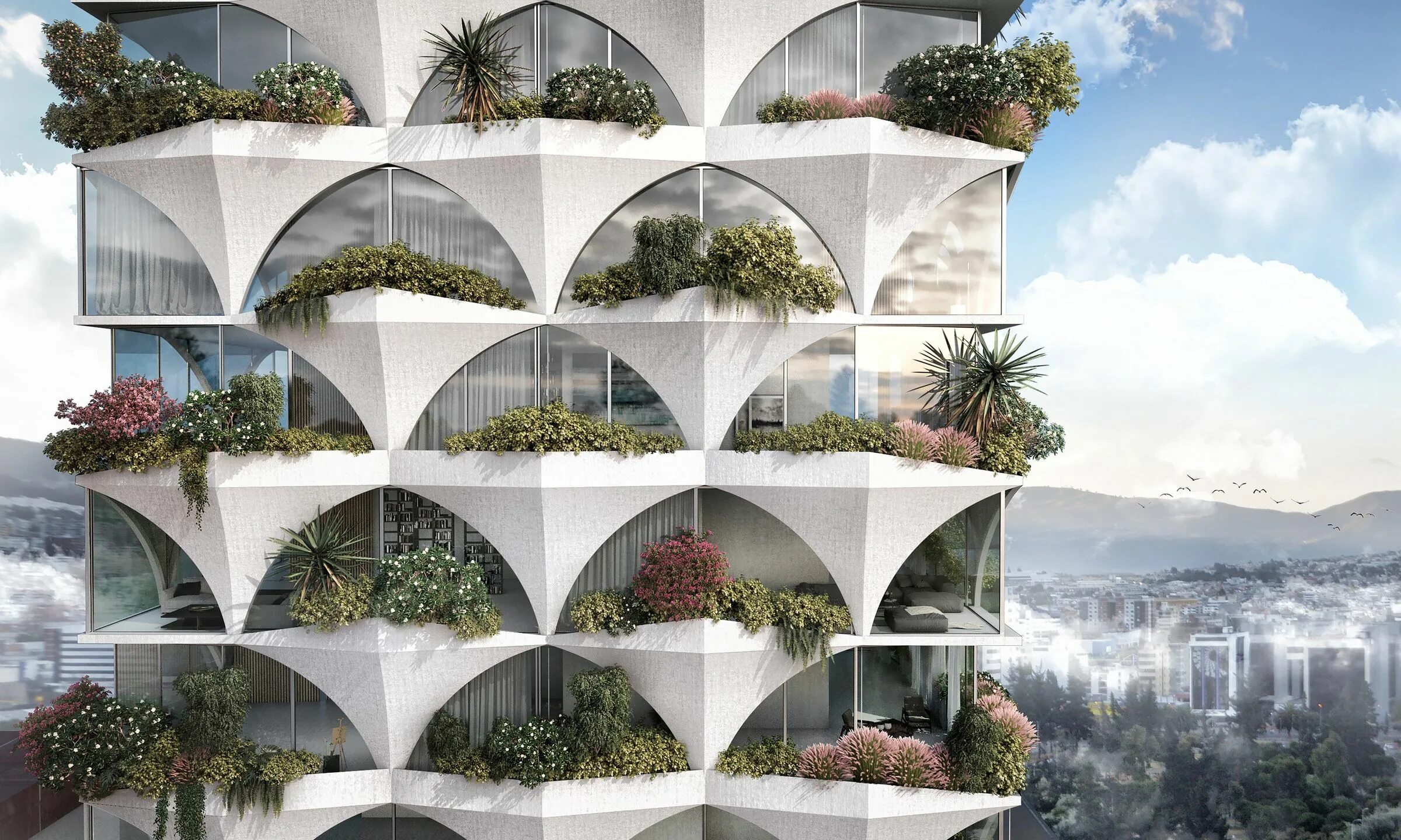 Платья дизайнеров архитектура. Платья архитектура. Центр гейдара алиева заха хадид. Вдохновение архитектурой. Архитектура готический стиль в одежде.