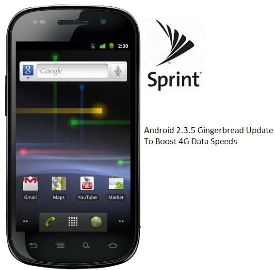 T5 android. Samsung android 2.3. андроид 2.3.5. андроид 2.2. андроид 2.3.3.