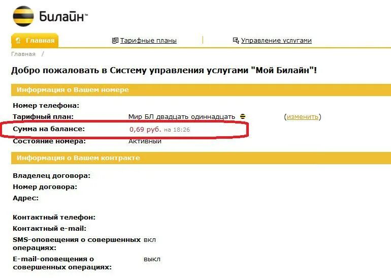 Остаток интернета билайн. Билайн. Номер счета Билайн. Билайн счет. Как проверить счет на билайне.