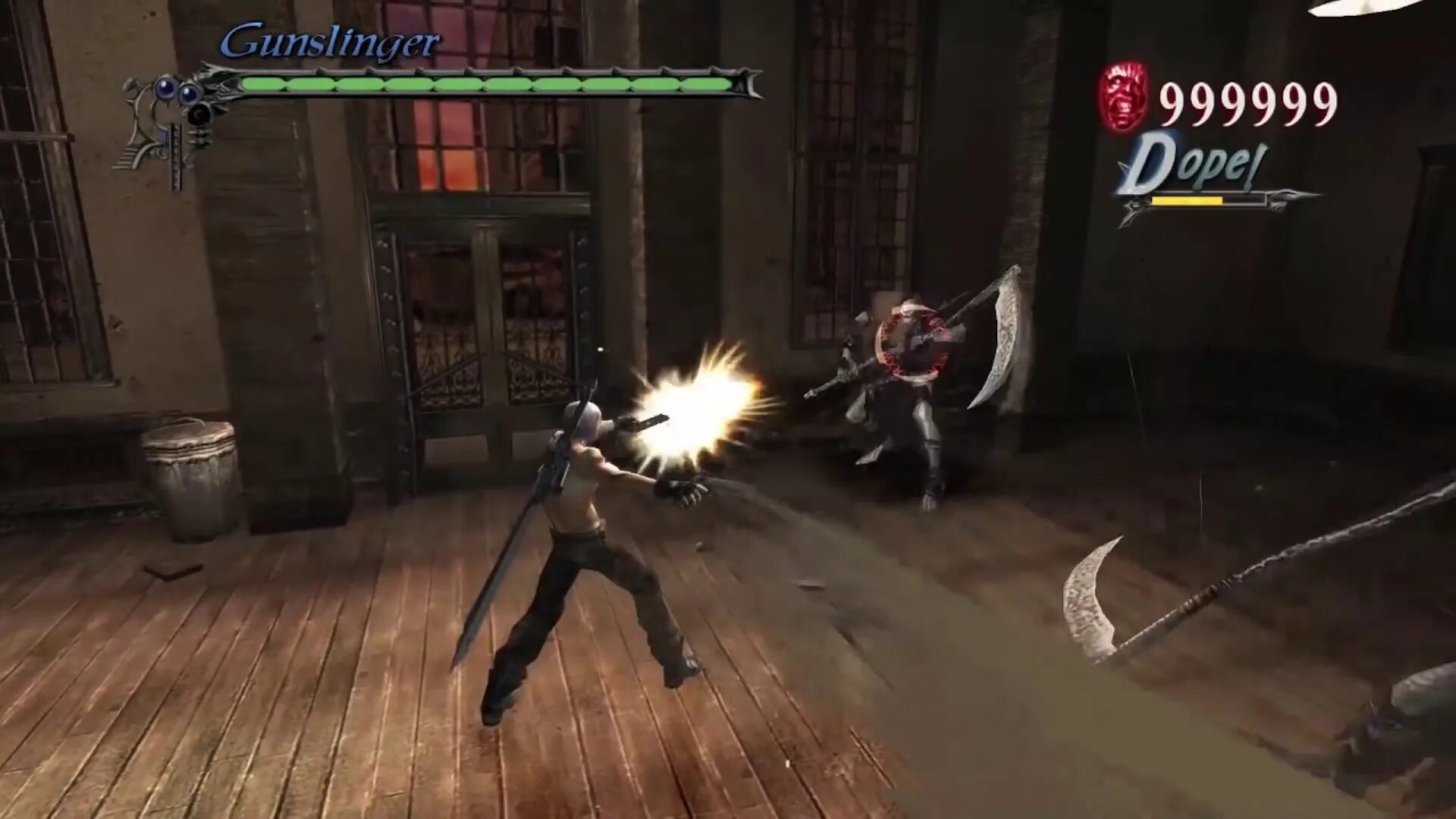 Devil my cry 3. Devil may cry 3 nintendo switch. Dmc 5 nintendo switch. Devil may cry 3 nintendo switch. Devil may cry 3 нинтендо свитч.