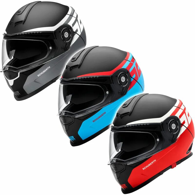 Шлем Schuberth c2. Schuberth мотошлем c-1. Шлем Schuberth c5 оранжевый. Мотошлем Schuberth c4 цвета. Schuberth c5