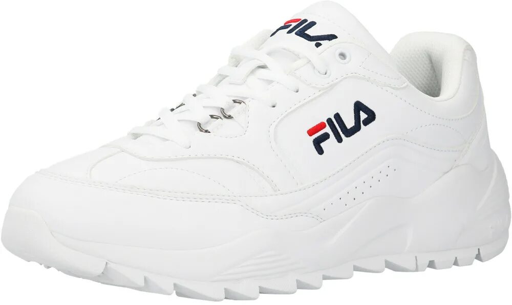 Fila Escape кроссовки мужские. Мужские кроссовки Fila Escape m. Дестра кроссовки Fila мужские. Кроссовки мужские Fila ffm0017.10003. Спортмастер фила мужская