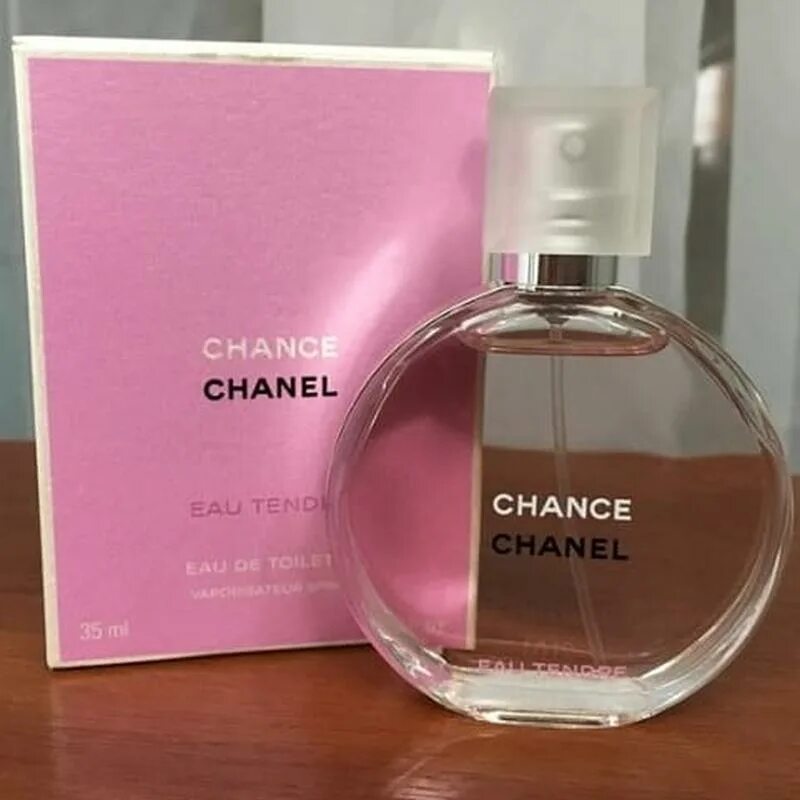 Chanel chance 35 ml. Chanel Eau tendre 35 ml. Chance Eau tendre 30 мл. Chanel chance Lady 35ml EDT. Chanel tendre оригинал