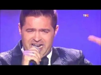 Волчков вечность слушать