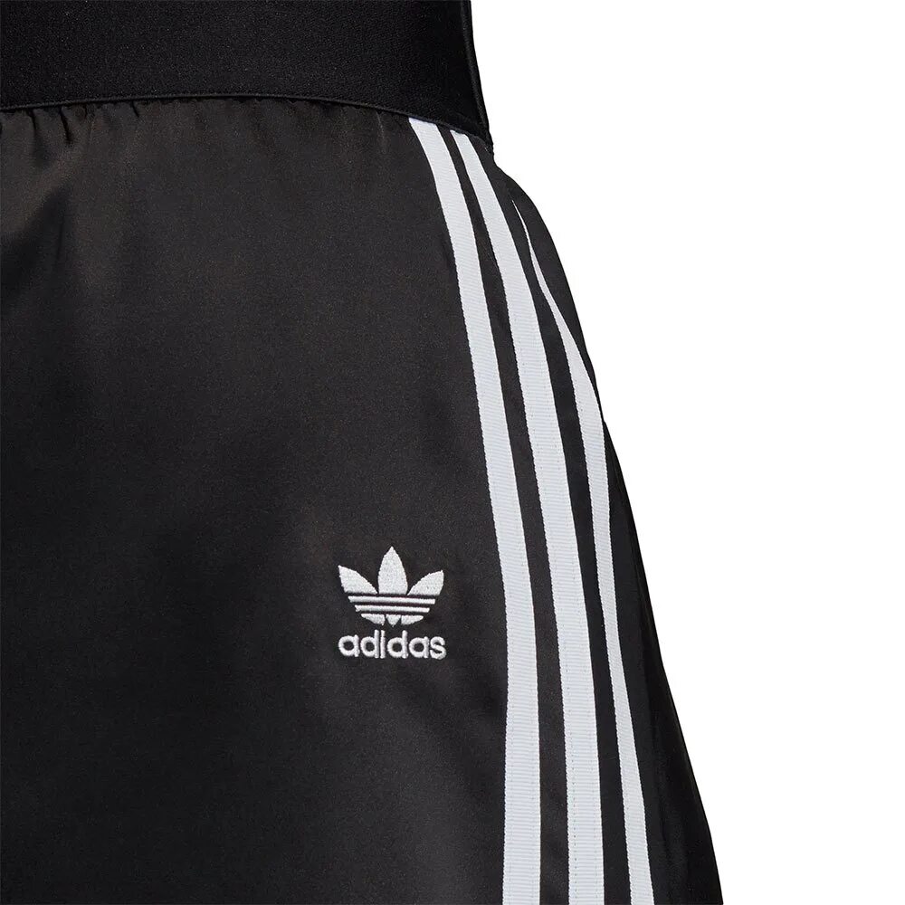 Юбка adidas ge4816. Юбка adidas Originals cf1181. Юбка adidas Originals bj 8176. Юбка adidas Club pleatskirt. Юбка адидас