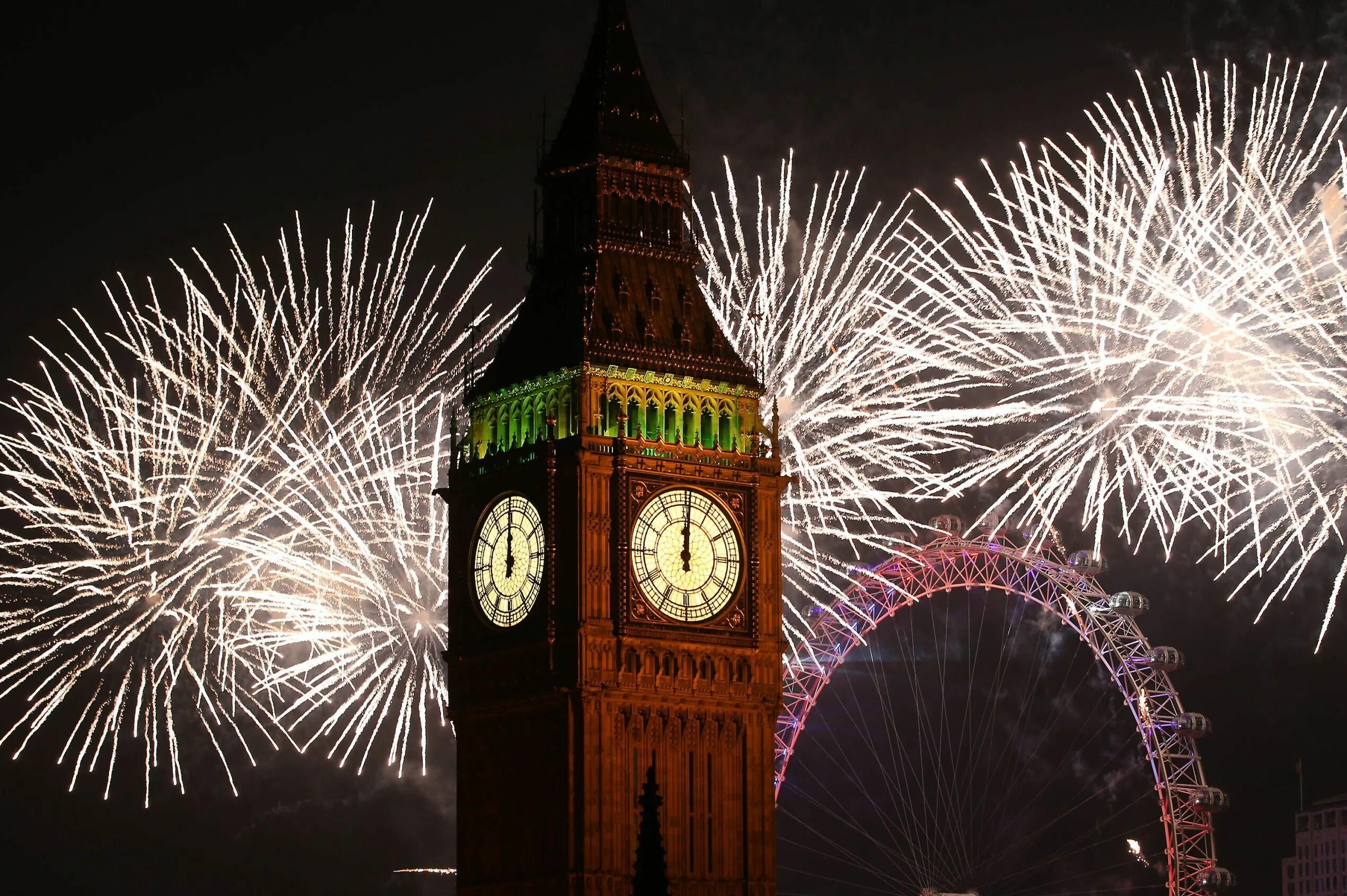 Year around. Year around. Christmas traditions around the world урок. Year around. Happy new year around the world.