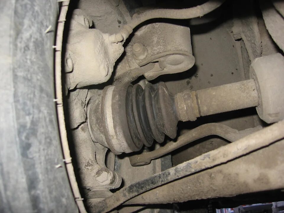 Замена пыльника шруса логан 1. Пыльник шруса renault logan 1 2009. renault logan 2009 наружный пыльник шруса. пыльник привода рено логан. пыльник шруса от нивы на логан.