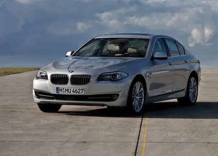 Bmw az