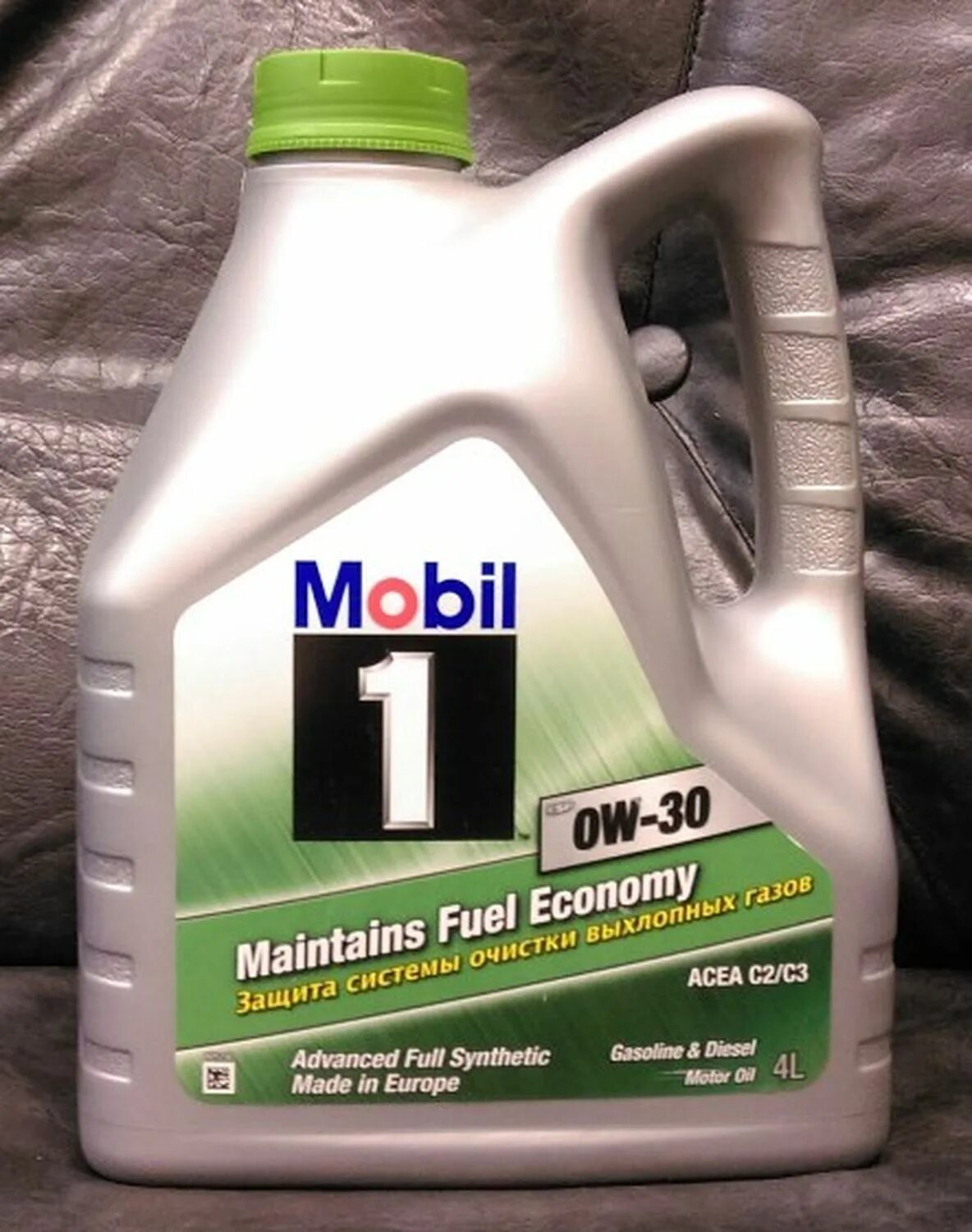 Mobil 1 esp x3 0w-40. Mobil 1 esp 0w-20 артикул. Gm мобил оил 5w30. Mobil 1 esp lv 0w-30 4л. Mobil super 0w30.