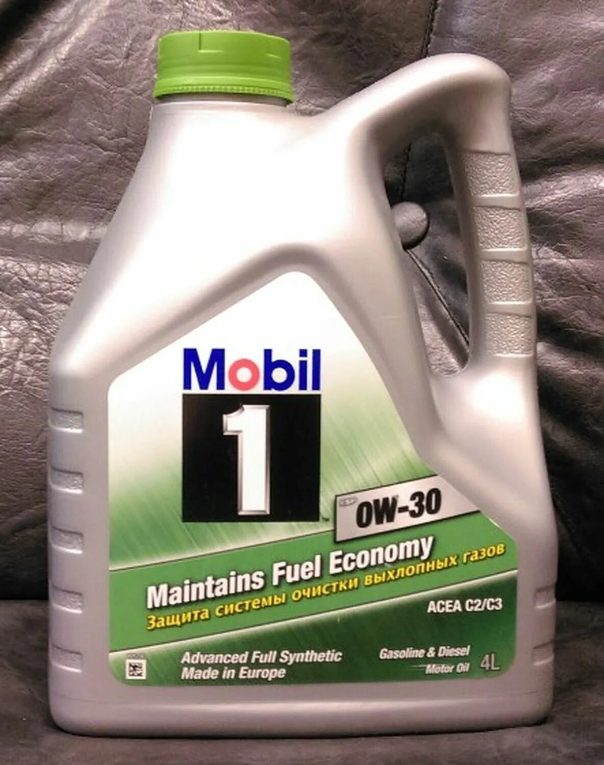 Mobil 0w30. Mobil 1 ESP 0w30 (4 л) 153754. Мобил 1 0w30 ESP 504 507. Mobil 0w30 fully Synthetic.