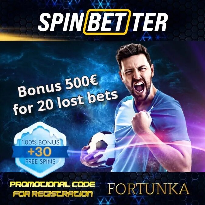 Spinbetter casino buzz. Футболисты 300. Super x промокод. Хаус БК. Промокоды на град мобайл 2023.