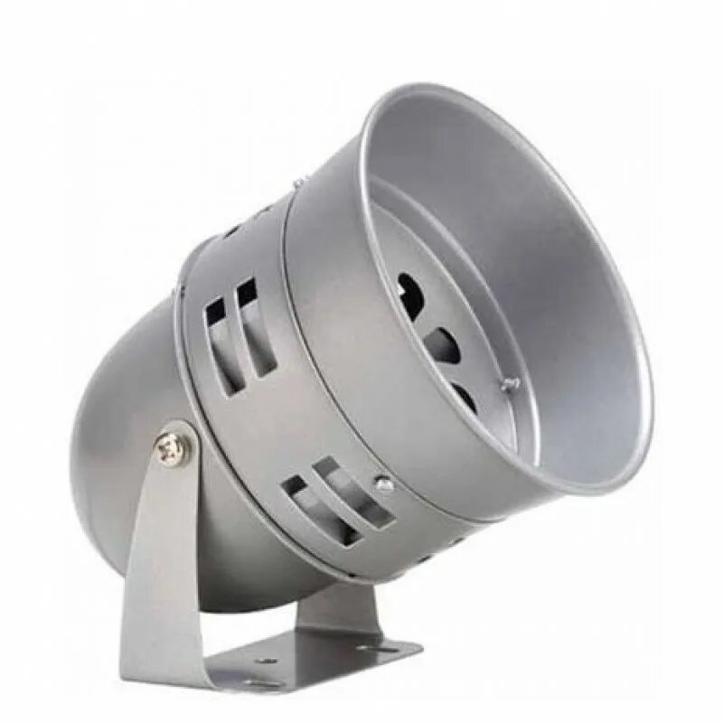 Сирена ms-290 12 вольт. Ms-490 сирена ревун 220в. Сирена ms-290 12 вольт. Сирена ссп-390. Сирена электромеханическая ссп-290 пласт.