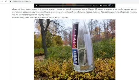 Орел решка 100 долларов