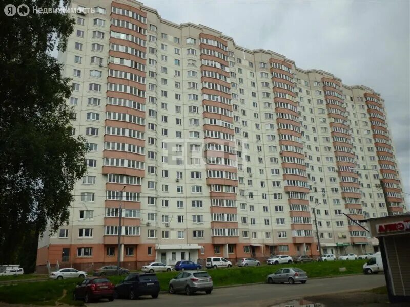Шевченко дом 1 старая купавна. Шевченко дом 1 старая купавна. Су 155 старая купавна. Старая купавна улица шевченко. Старая купавна улица чехова 9.