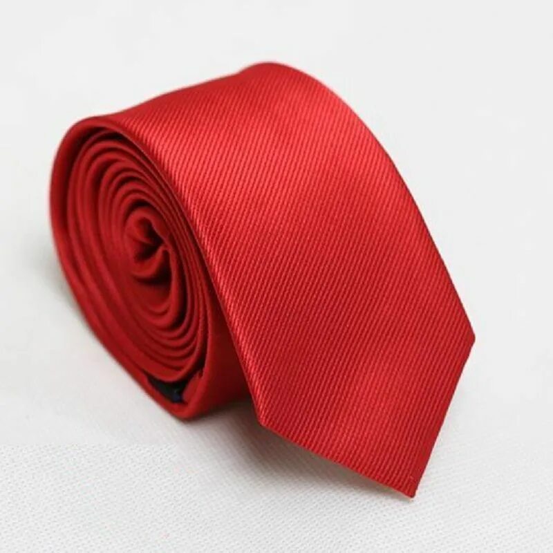 Галстуки мужские красные. Галстук мужской. Красный галстук. Галстук красный узкий. Тонкий полиэстер.