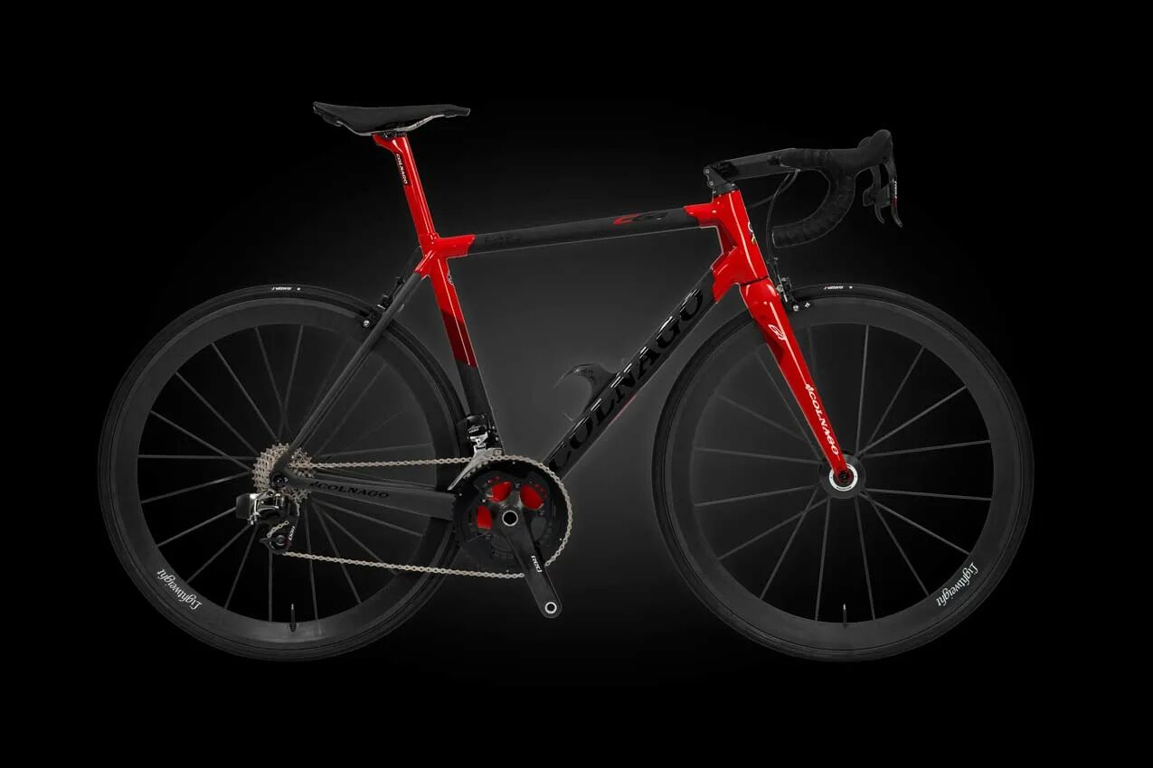 Colnago велосипеды. Colnago c64 2019. Colnago c64 Red. Карбоновый велосипед Colnago. Colnago c64 Review.