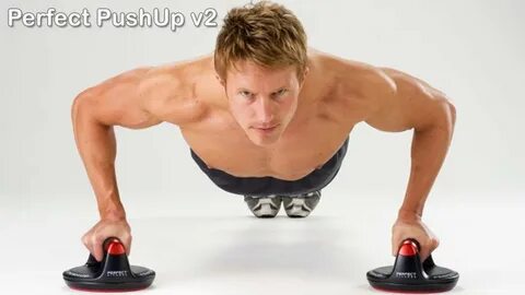Push up against