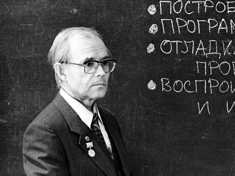Андрею петровичу необходимо в течение двух недель