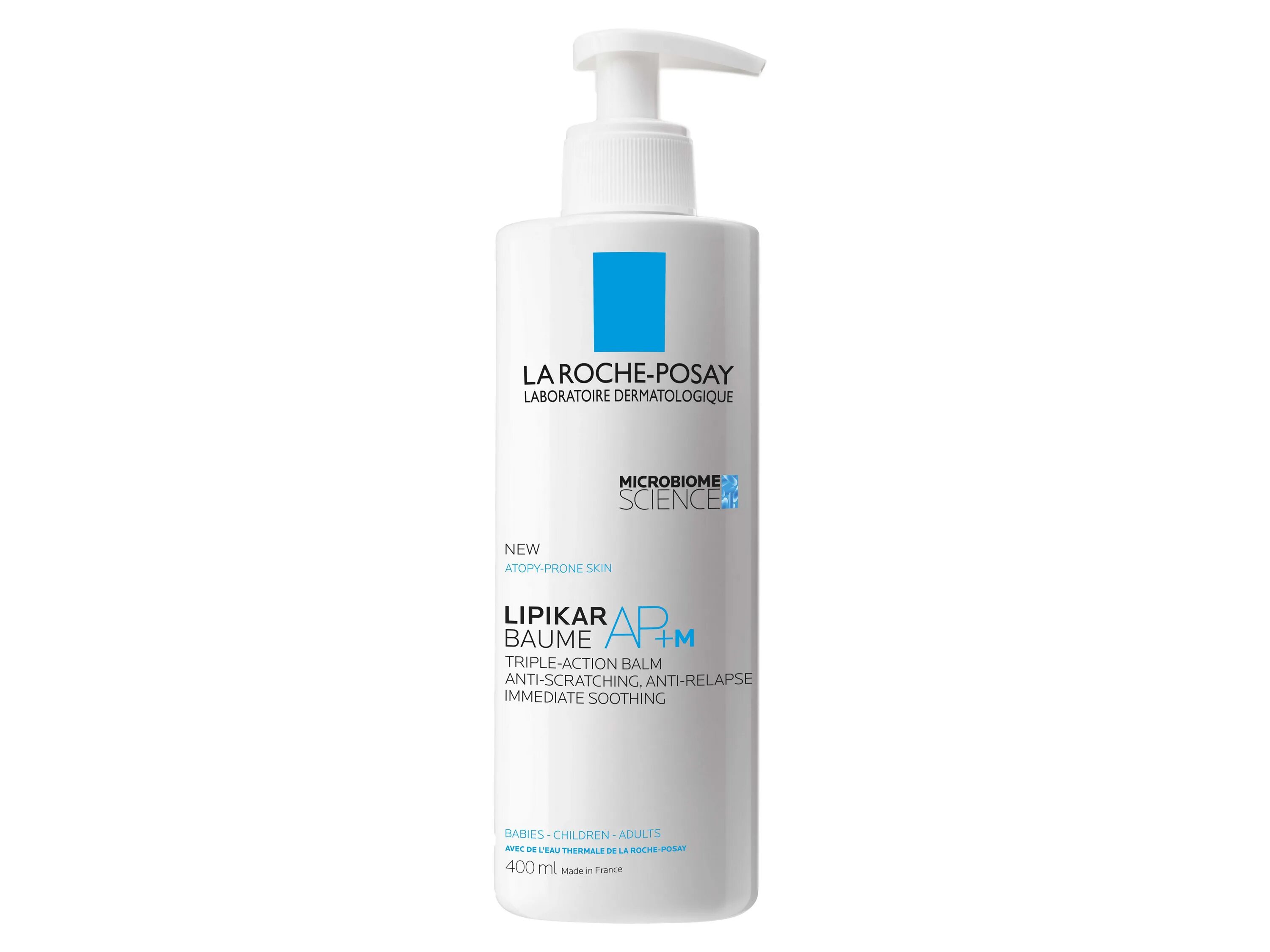 Ла рош липикар бауме ап. La roche-posay cicaplast b5. ля рош позе липикар ап+м бальзам. ля рош липикар молочко 400. la roche-posay бальзам для тела lipikar baume ap+m, 400 мл.
