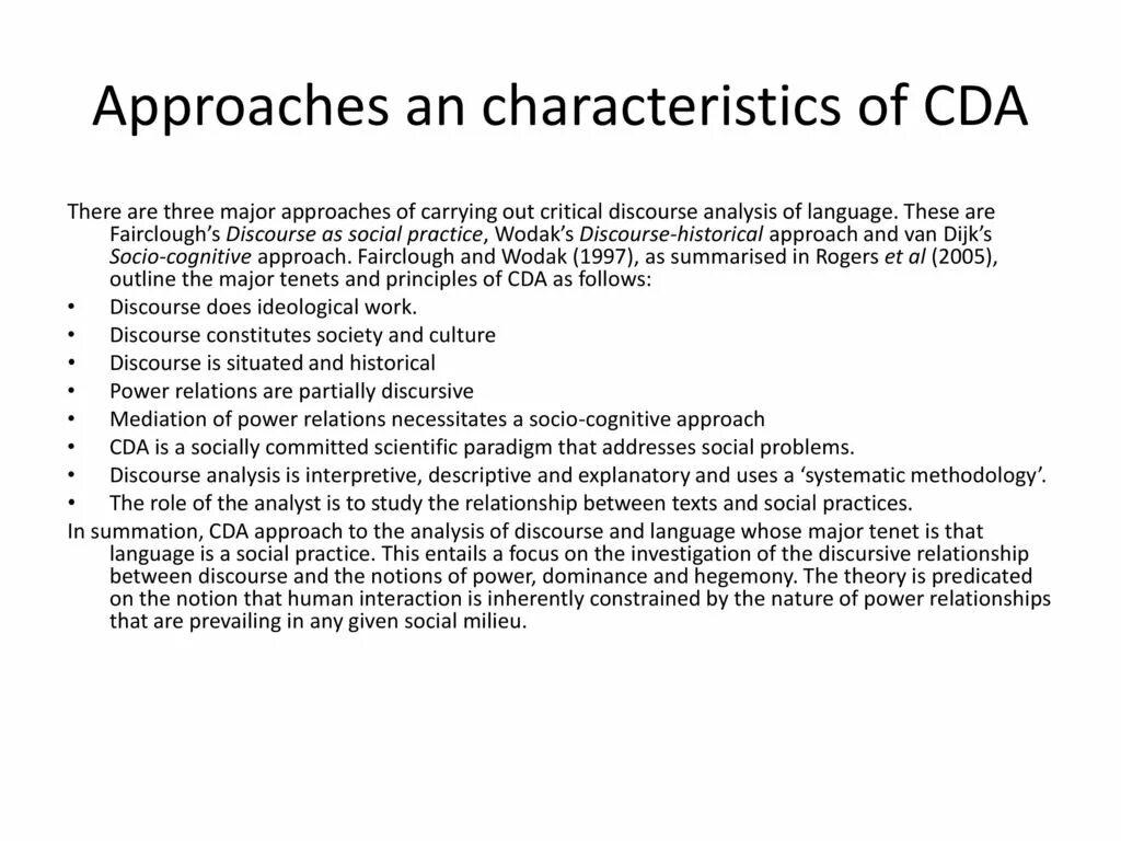 Discourse analyses. Critical discourse analysis. what is discourse analysis. discourse analysis in linguistics.
