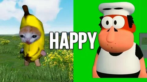 Много happy happy много happy happy
