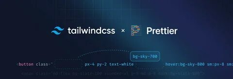 Tailwind css