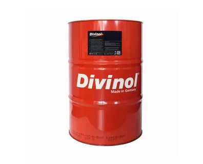 Divinol