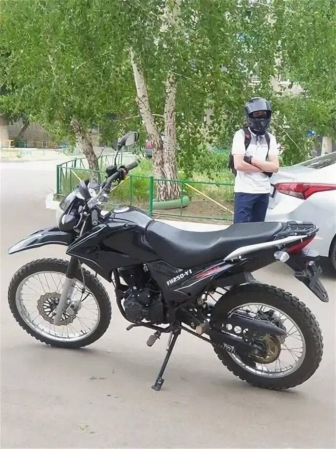 Эндуро тг. Bmw hp2 enduro. Husqvarna мотоциклы эндуро. Эндуро кронус 125-1 тмек. Эндуро тг.