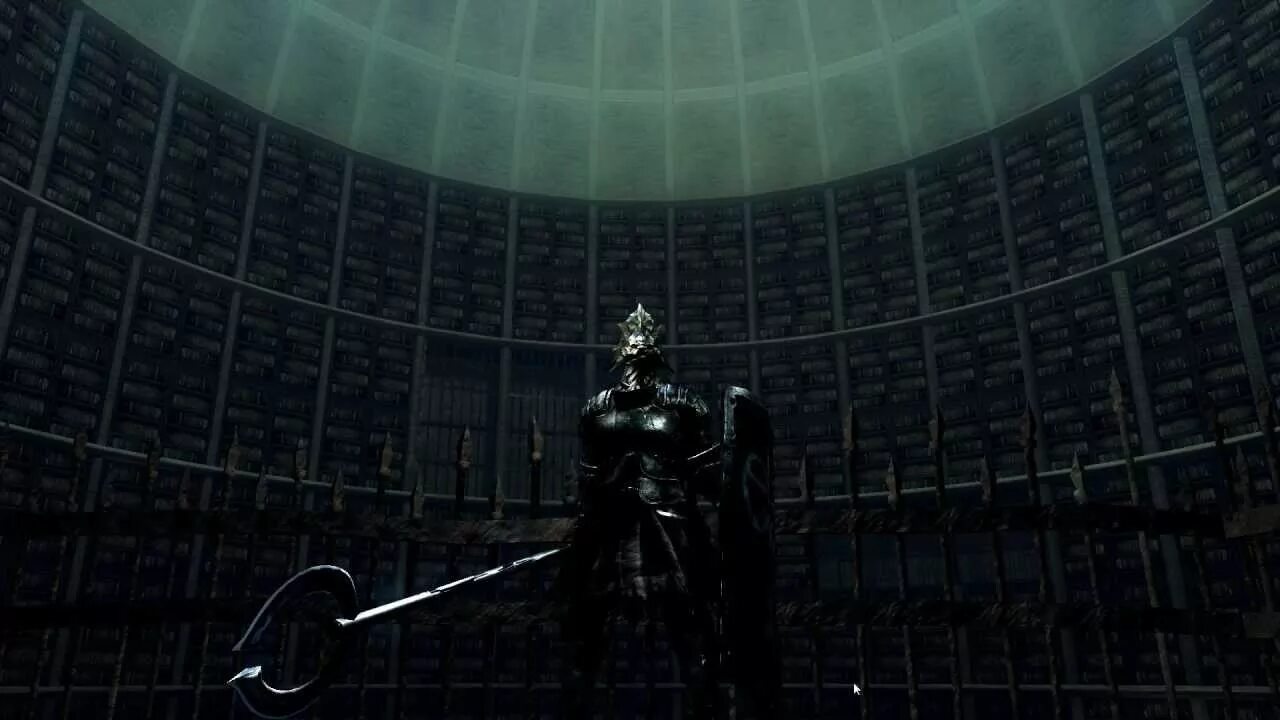 Archives s. Архивы герцога Dark Souls. Архивы герцога Dark Souls 1. Архивы герцога Dark Souls арт. Великий архив Dark Souls.