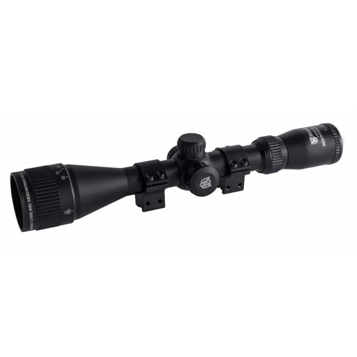 Оптические прицелы nikko. Оптический прицел Nikko Stirling Hornet ed 10-50x60 сетка HMD-T. Прицел Nikko Stirling Mountmaster 3-9х40 подсв кольца ласт.хв nmmi3940ao. Nikko Stirling Mountmaster ao 4x32 III Rings and RCS scope, 3/8-inch, Black. Прицел Nikko Stirling 2-6.