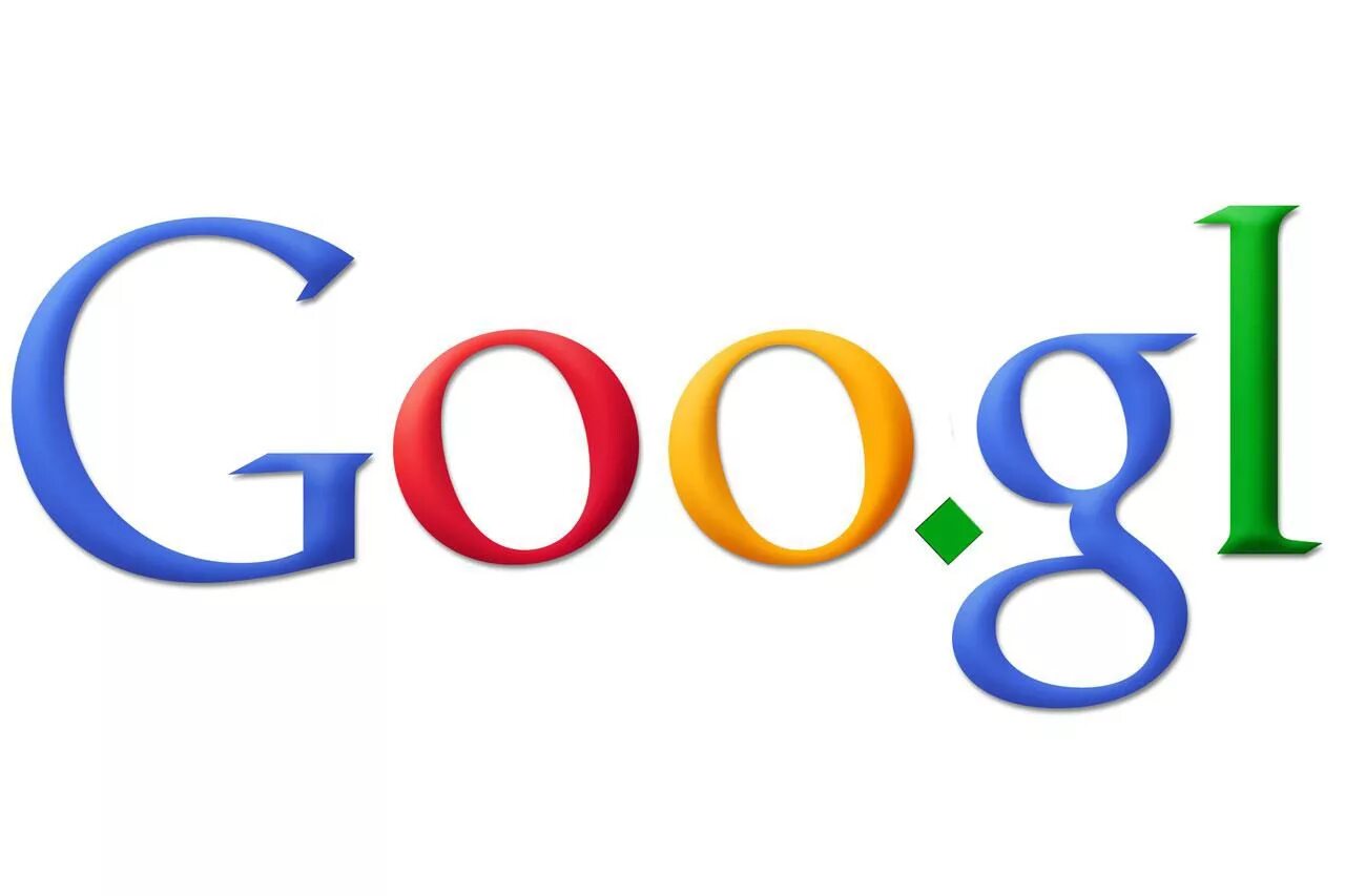 Goo gl com. Гугл. Гугл лого. Картинки логотипа гугл. Логотип гугл на прозрачном фоне.
