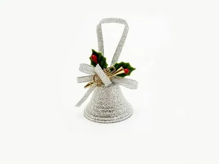 Silver bells
