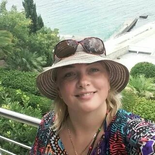 Helen москва