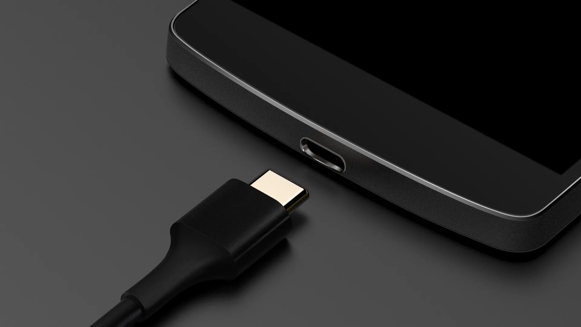 Универсальный usb c. Usb4 Type-c. Юсб тайп си самсунг. Зарядка Samsung s7 Type-c. Зарядка тайп си.