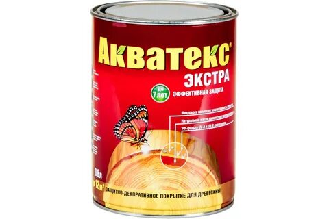 Акватекс экстра