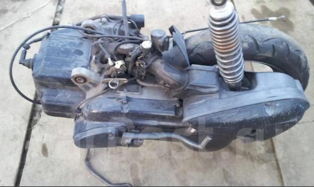 Suzuki address v100. Cheat engine как найти. Двигатель suzuki address 110. Мотор suzuki address 110. Ac syndicate таблица для cheat engine.