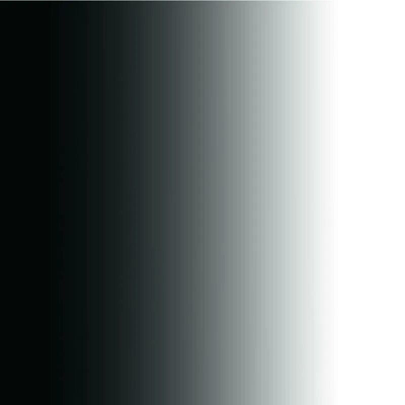 Черный слева. Черный слева. Черный и белый фон пополам. Черный слева. Черный фон градиент.