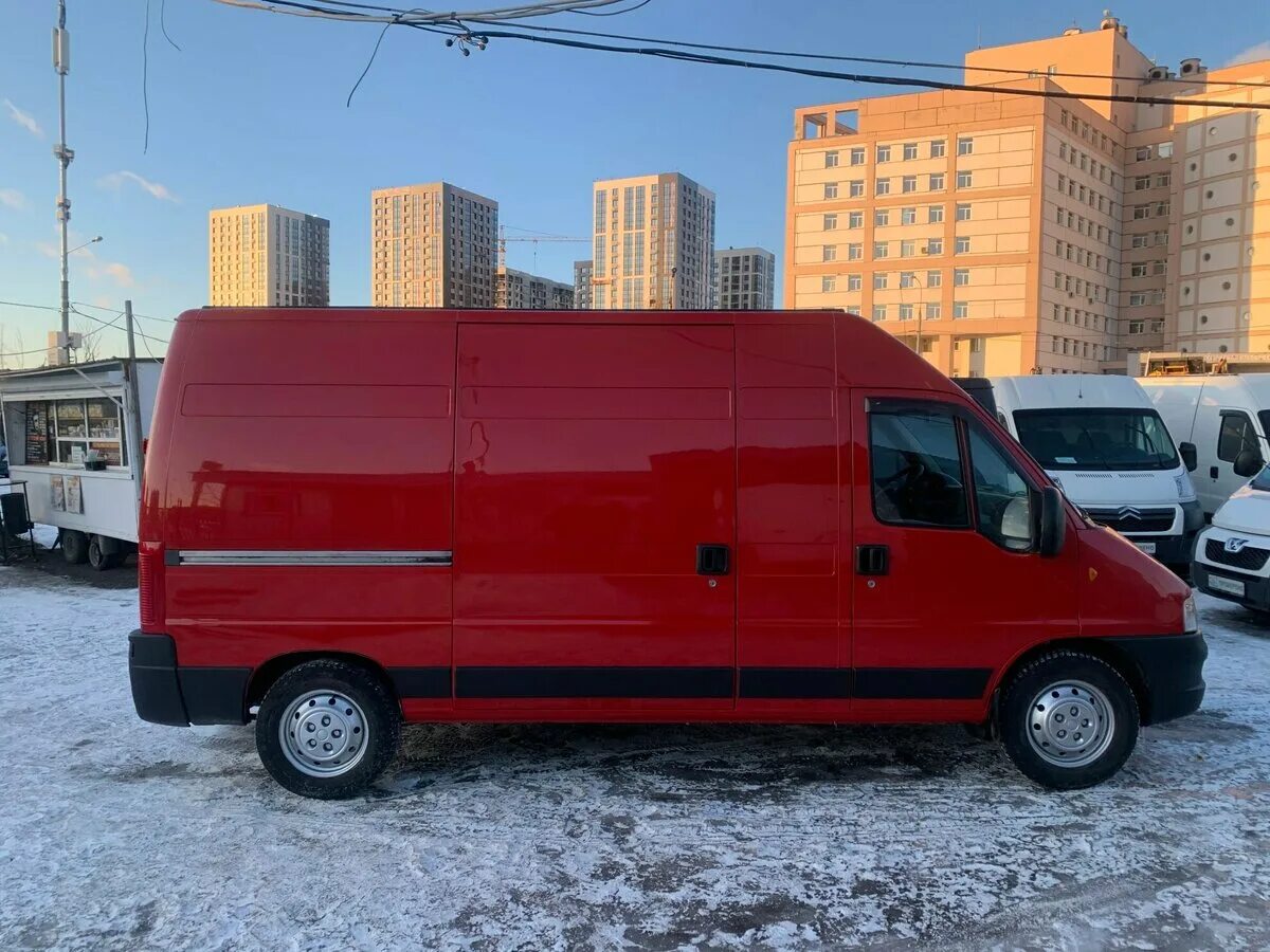 Фиат дукато 244 елабуга. Фургон дукк фиат дукато 2009. Фиат дукато автобус 2009. Ducato 2009. Fiat ducato ii 244 фургон.