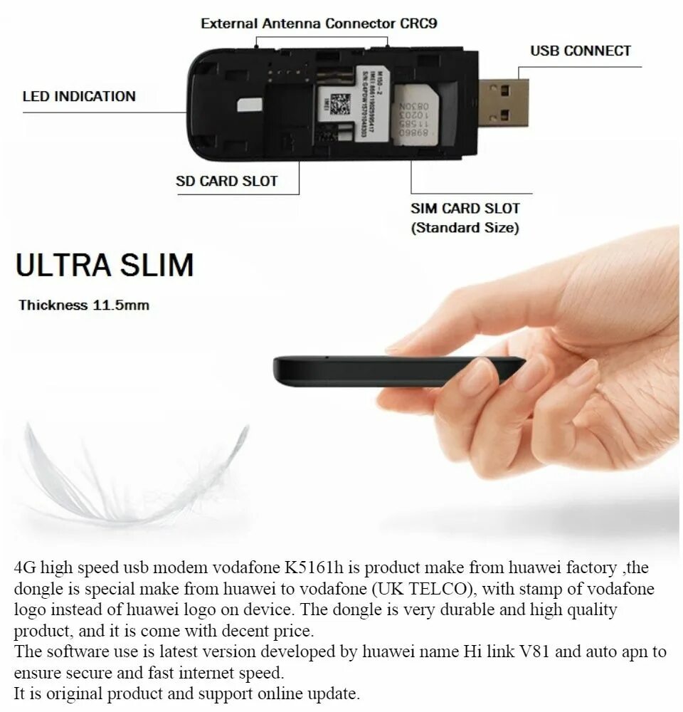 Какие сим карты для модема. Huawei e3372 lte usb stick. модем 3372 320. usb модем huawei как вставить сим карту. huawei 3372h sim карта.