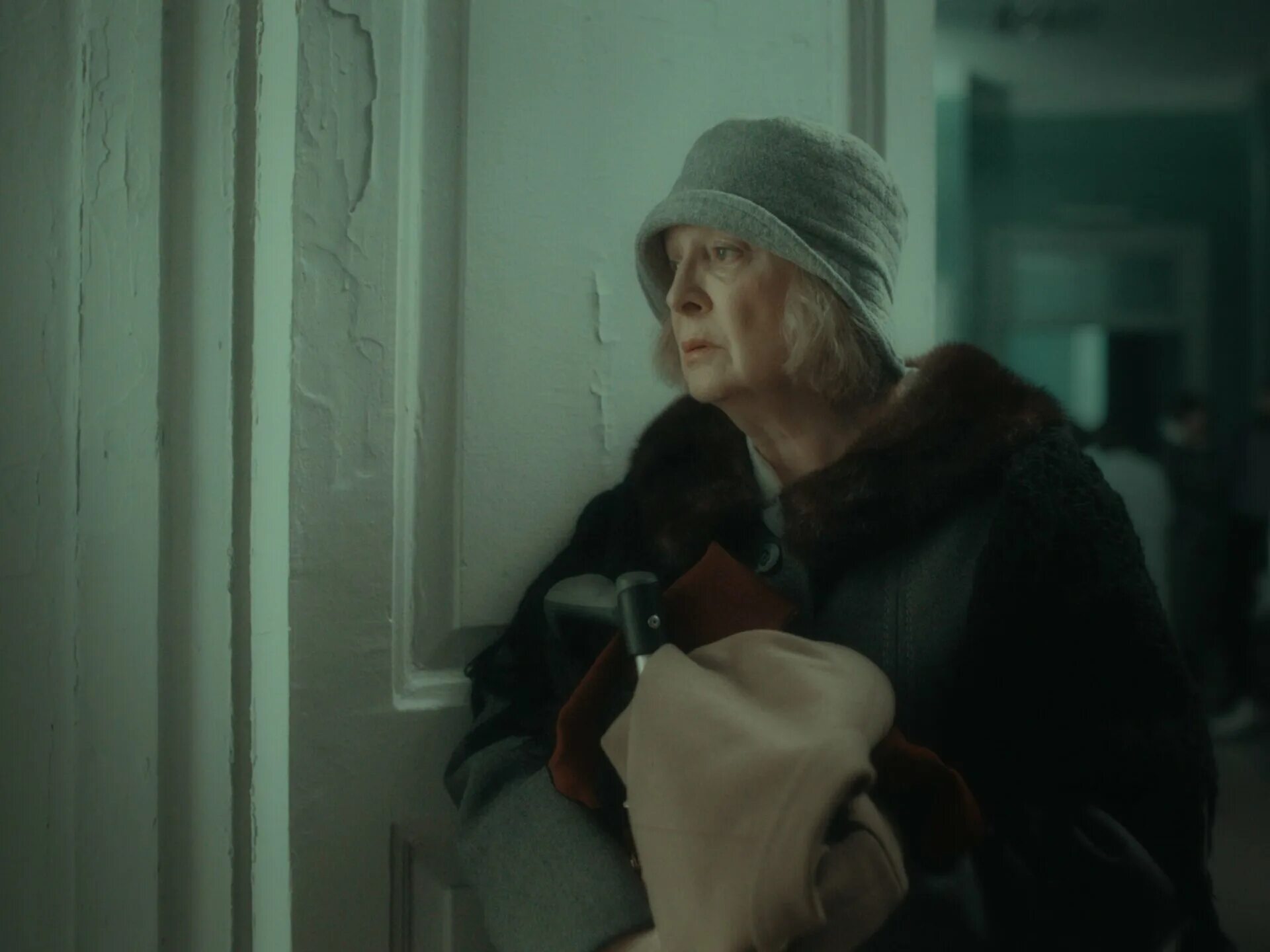 заболевания 2022