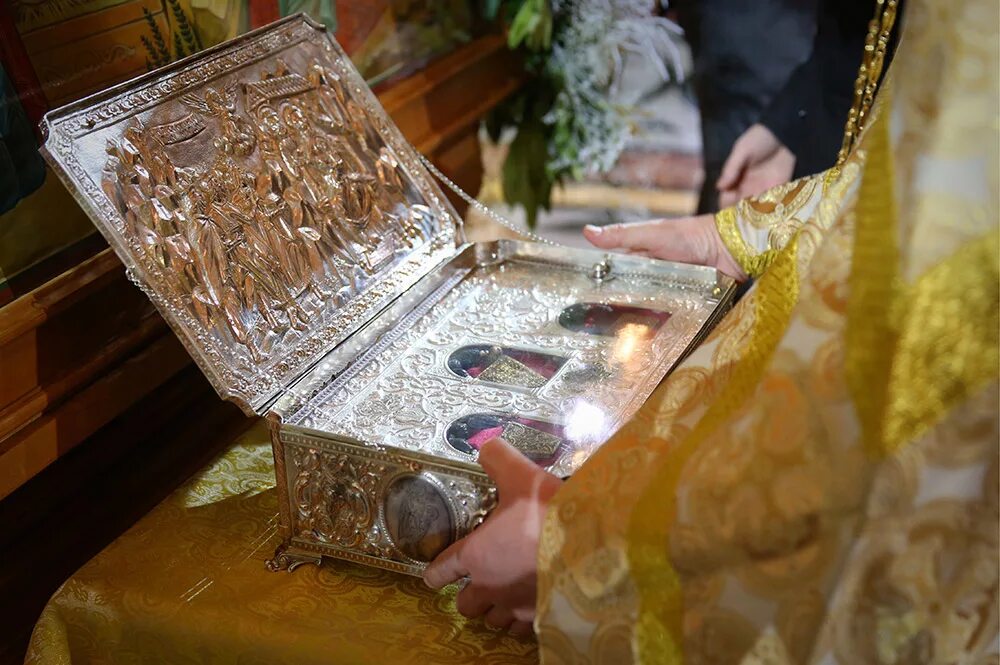 дары волхвов фильм 1972. дары волхвов в москве. дары волхвов в москве.