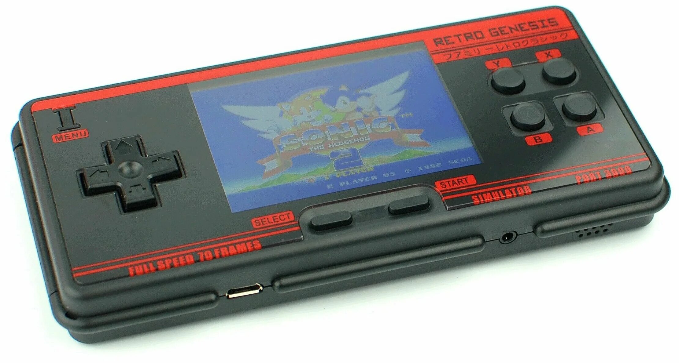 Retro genesis port 3000 серая. Retro genesis port 4000. Retro genesis port 4000. Retro genesis port 3000. Retro genesis port 2000.