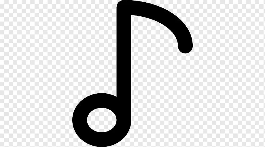 Note numbers