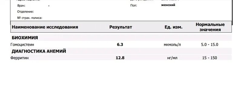 показатель витамина д в крови у ребенка. уровень витамина д в крови норма у женщин. суточная доза витамина д3. норма витамина д нг/мл в крови у женщин. норма витамина д в крови у детей 6 лет.