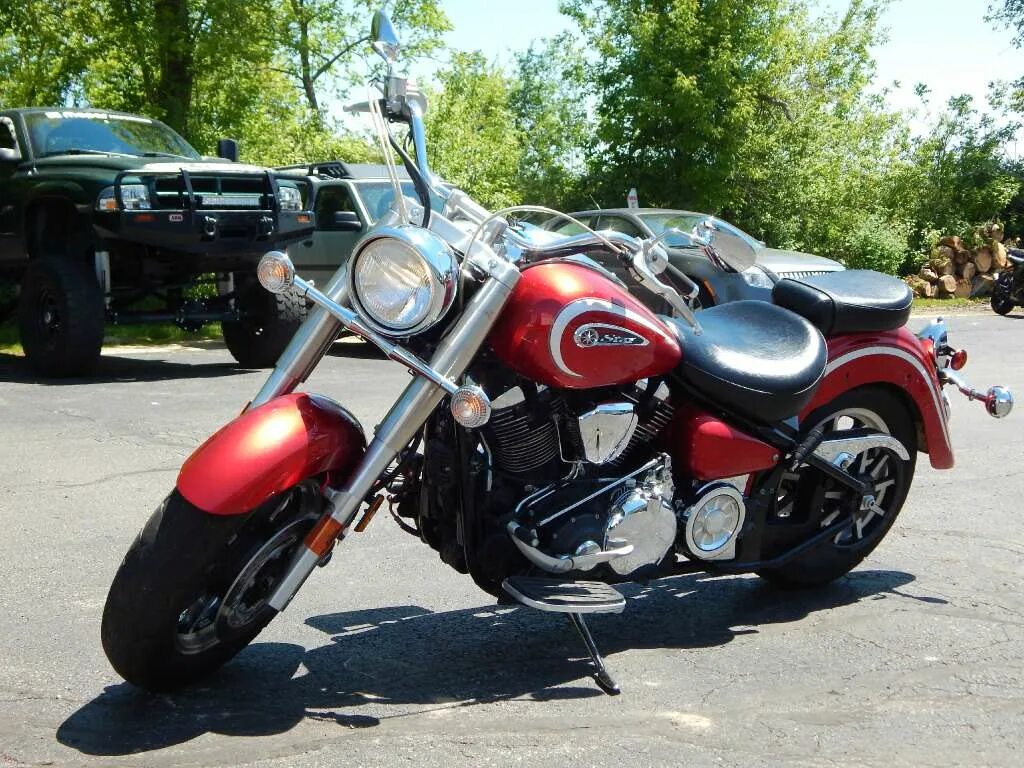 ямаха xv 1700 road star. Yamaha road star 1700. Yamaha road star 1700. Yamaha road star 1700. Yamaha xv1700.