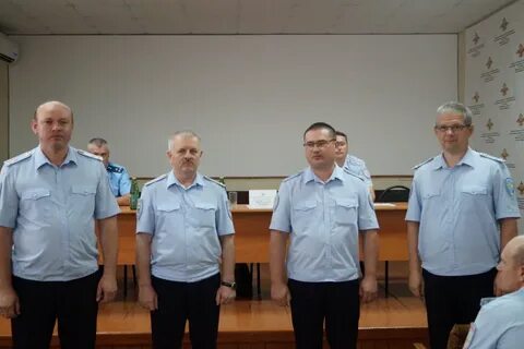 Обл омвд